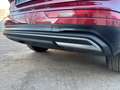 Audi Q5 35 TDI intense Rot - thumbnail 11