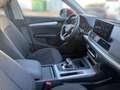 Audi Q5 35 TDI intense Rot - thumbnail 12