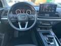 Audi Q5 35 TDI intense Rot - thumbnail 14
