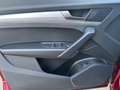 Audi Q5 35 TDI intense Rot - thumbnail 13