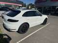 Porsche Macan Turbo 3.6 V6 400 ch PDK - thumbnail 2