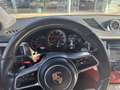 Porsche Macan Turbo 3.6 V6 400 ch PDK - thumbnail 7