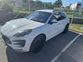 Porsche Macan Turbo 3.6 V6 400 ch PDK - thumbnail 3