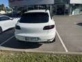 Porsche Macan Turbo 3.6 V6 400 ch PDK - thumbnail 4