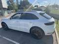 Porsche Macan Turbo 3.6 V6 400 ch PDK - thumbnail 5