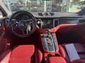 Porsche Macan Turbo 3.6 V6 400 ch PDK - thumbnail 6