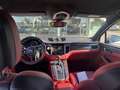 Porsche Macan Turbo 3.6 V6 400 ch PDK - thumbnail 8