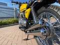 Honda CB 400 F Geel - thumbnail 11