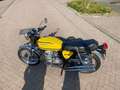 Honda CB 400 F Geel - thumbnail 12