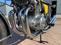 Honda CB 400 F Geel - thumbnail 13