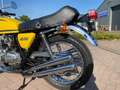 Honda CB 400 F Geel - thumbnail 9