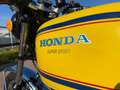 Honda CB 400 F Geel - thumbnail 14