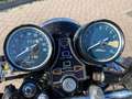 Honda CB 400 F Geel - thumbnail 4