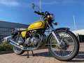 Honda CB 400 F Geel - thumbnail 3