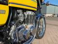 Honda CB 400 F Geel - thumbnail 10