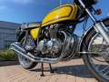 Honda CB 400 F Geel - thumbnail 8