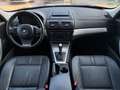 BMW X3 xDrive 20d | Aut. | TÜV neu | Service neu | Gris - thumbnail 21