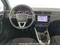 SEAT Arona 1.0 EcoTSI 110 CV XCELLENCE Negro - thumbnail 9