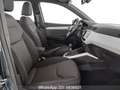 SEAT Arona 1.0 EcoTSI 110 CV XCELLENCE Schwarz - thumbnail 7