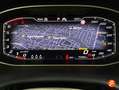SEAT Ateca 1.5 EcoTSI S&S Style XM Gris - thumbnail 11