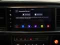 SEAT Ateca 1.5 EcoTSI S&S Style XM Gris - thumbnail 13
