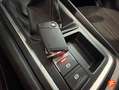 SEAT Ateca 1.5 EcoTSI S&S Style XM Gris - thumbnail 17