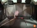 SEAT Ateca 1.5 EcoTSI S&S Style XM Gris - thumbnail 19