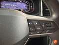 SEAT Ateca 1.5 EcoTSI S&S Style XM Gris - thumbnail 10
