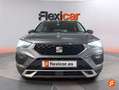 SEAT Ateca 1.5 EcoTSI S&S Style XM Gris - thumbnail 3