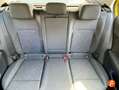 Volkswagen Golf 2.0TDI 85kW Amarillo - thumbnail 16