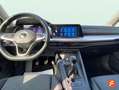 Volkswagen Golf 2.0TDI 85kW Amarillo - thumbnail 10