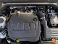 Volkswagen Golf 2.0TDI 85kW Amarillo - thumbnail 19