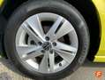 Volkswagen Golf 2.0TDI 85kW Amarillo - thumbnail 18