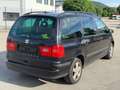 SEAT Alhambra Alhambra 2.0 TDI Klima | 7 Sitzer | TÜV 08/2027 Noir - thumbnail 6