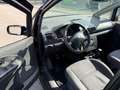 SEAT Alhambra Alhambra 2.0 TDI Klima | 7 Sitzer | TÜV 08/2027 Noir - thumbnail 11