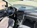 SEAT Alhambra Alhambra 2.0 TDI Klima | 7 Sitzer | TÜV 08/2027 Noir - thumbnail 10