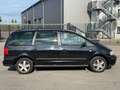 SEAT Alhambra Alhambra 2.0 TDI Klima | 7 Sitzer | TÜV 08/2027 Noir - thumbnail 7