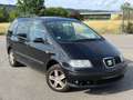 SEAT Alhambra Alhambra 2.0 TDI Klima | 7 Sitzer | TÜV 08/2027 Noir - thumbnail 1