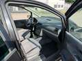 SEAT Alhambra Alhambra 2.0 TDI Klima | 7 Sitzer | TÜV 08/2027 Noir - thumbnail 9