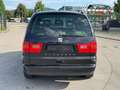 SEAT Alhambra Alhambra 2.0 TDI Klima | 7 Sitzer | TÜV 08/2027 Noir - thumbnail 5