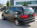 SEAT Alhambra Alhambra 2.0 TDI Klima | 7 Sitzer | TÜV 08/2027 Noir - thumbnail 4