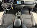 Kia Sportage 1.7 CRDI 2WD Cool - UNICO PROPRIETARIO Gris - thumbnail 16