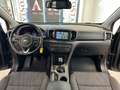 Kia Sportage 1.7 CRDI 2WD Cool - UNICO PROPRIETARIO Gris - thumbnail 13