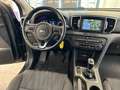 Kia Sportage 1.7 CRDI 2WD Cool - UNICO PROPRIETARIO Gris - thumbnail 14
