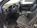 Kia Sportage 1.7 CRDI 2WD Cool - UNICO PROPRIETARIO Gris - thumbnail 3