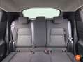 Nissan Juke DIG-T 84 kW (114 CV) 6M/T Acenta Gris - thumbnail 25