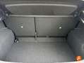 Nissan Juke DIG-T 84 kW (114 CV) 6M/T Acenta Gris - thumbnail 26