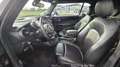 MINI Cooper S Cabrio Cooper S John Cooper Works Kit LED Leder Nero - thumbnail 15