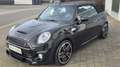 MINI Cooper S Cabrio Cooper S John Cooper Works Kit LED Leder Nero - thumbnail 9