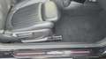 MINI Cooper S Cabrio Cooper S John Cooper Works Kit LED Leder Nero - thumbnail 12